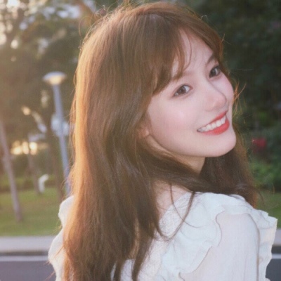 开元棋脾app下载