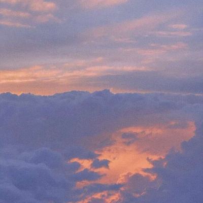 天博tb·体育综合app下载截图