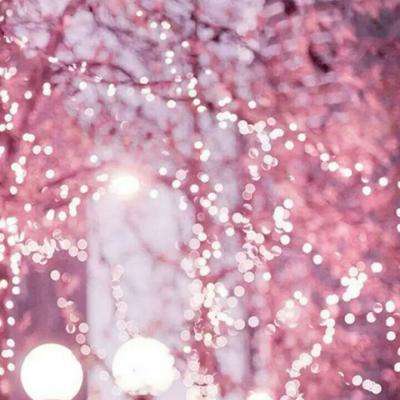 购彩中心手机app下载